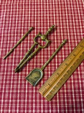 18th century mini for sale  Deansboro