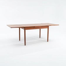 1985 danish teak for sale  Lebanon