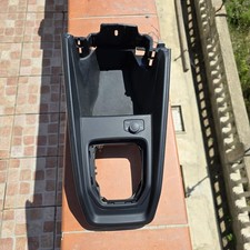 Rivestimento tunnel audi usato  Messina