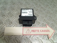 Commande eclairage grille d'occasion Commande eclairage grille d'occasion  Lexy