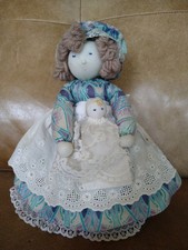 Vintage handmade liberty for sale Vintage handmade liberty for sale  HUNGERFORD