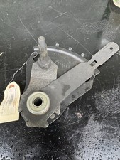 Push mover axle for sale  Stanwood