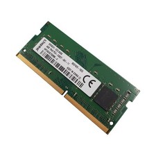 Barrette mémoire 4go d'occasion  France