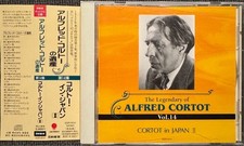 Usado, Free Shipping Colt (P) Colt in Japan (II) Chopin Liszt Schubert etc. EMI (Shinse comprar usado  Enviando para Brazil