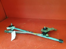 Nissan micra wiper for sale  THAME