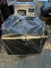 Waeco fridge coolfun for sale  COLWYN BAY