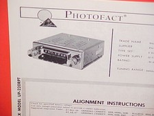 1964 1965 soundex d'occasion  Expédié en Belgium