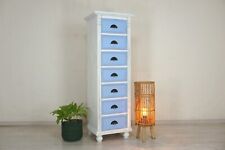 Schöne pfeilerkommode shabby gebraucht kaufen  Münster