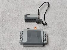 Riginal lego technic gebraucht kaufen  Berkheim