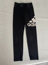 Jogging legging adidas d'occasion  Beaugency