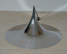 Lampadario sospensione marca usato  Ascoli Piceno