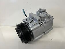 Fits 2002 2003 for sale  Port Huron
