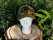 Summit treestands est. for sale  Saugerties