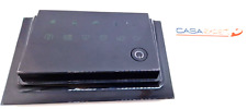 Scheda elettronica con usato  Brisighella