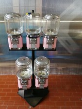 Kit distributore per usato  Urbisaglia