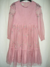 Monsoon girls stunning for sale  NELSON