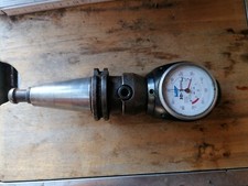Taster haimer wnt gebraucht kaufen  Herbolzheim