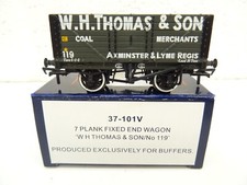 Gauge bachmann ltd for sale  OSWESTRY