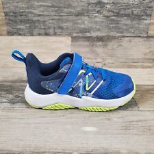 New balance rave for sale  Williamson