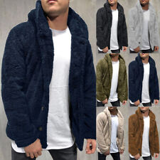 xl men winter hoodie jacket for sale  USA