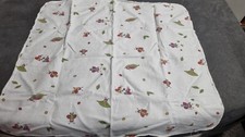 dormia gebraucht kaufen dormia gebraucht kaufen Mönchengladbach