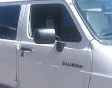 1994 1996 dodge for sale  Venice