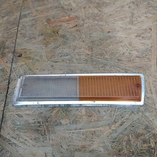 6393 peugeot 304 gebraucht kaufen  Reutlingen