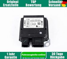 Ford max dxa gebraucht kaufen  Eilenburg
