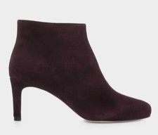 Hobbs lizzie ankle for sale  LONDON