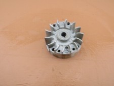Mcculloch super air for sale  Sauk Centre