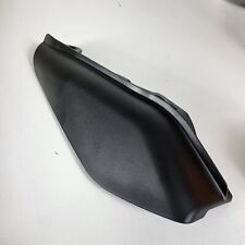Harley davidson 2014 for sale  Orlando