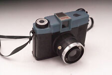 Diana camera. original. d'occasion  Gençay
