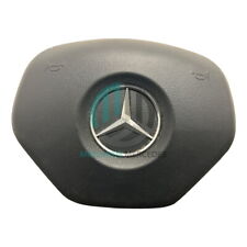 Mercedes benz class for sale  NOTTINGHAM