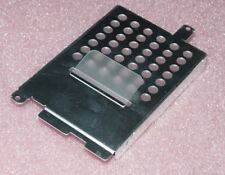 Hdd caddy fujitsu gebraucht kaufen  Osterburken