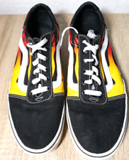 Vans the wall gebraucht kaufen  Hungen