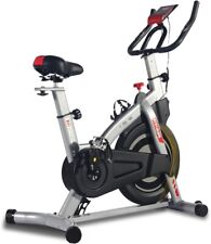Ise vélo appartement d'occasion  Paris XVII