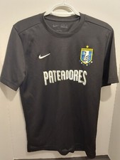 Pateadores number nike for sale  Nashville