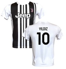 Maglia yildiz juventus usato  Concordia Sagittaria