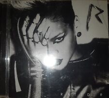 CD Rihanna - Classificação R. Bom estado usado comprar usado  Enviando para Brazil