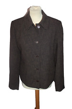 Veste blazer chic d'occasion  Blanquefort