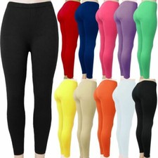 Girls buttery soft for sale  Middletown