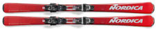 Allround nordica spitfire for sale  Shipping to United Kingdom