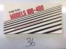 1977 dodge trucks for sale  Reading