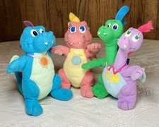 Flying dragon tales for sale  Seattle