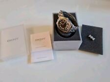 Dkny vintage designer for sale  CARDIFF