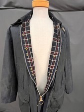 Men barbour a205 for sale  Sugar Grove