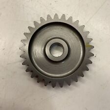 Gear starter idler for sale  Baraboo
