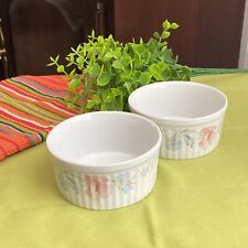 Set american limoges for sale  Anderson