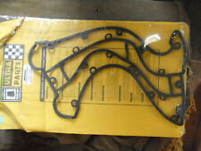 Rocker cover gasket for sale  LOWESTOFT