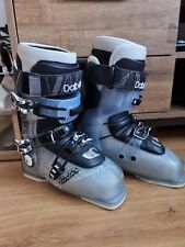 Dalbello ski boots for sale  SWINDON